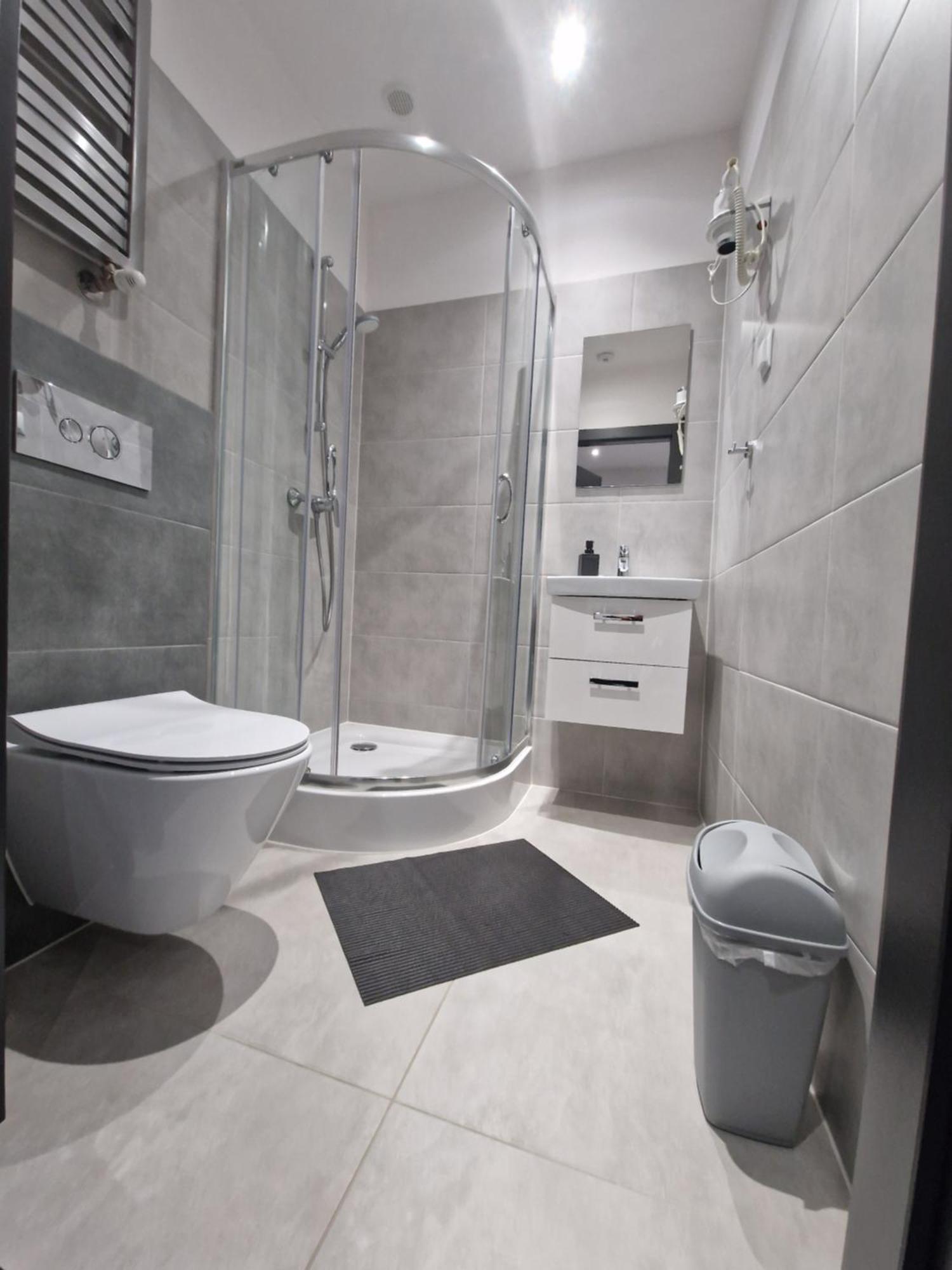 Przytulny Apartamencik- Willa Lawenda Rytro Dış mekan fotoğraf